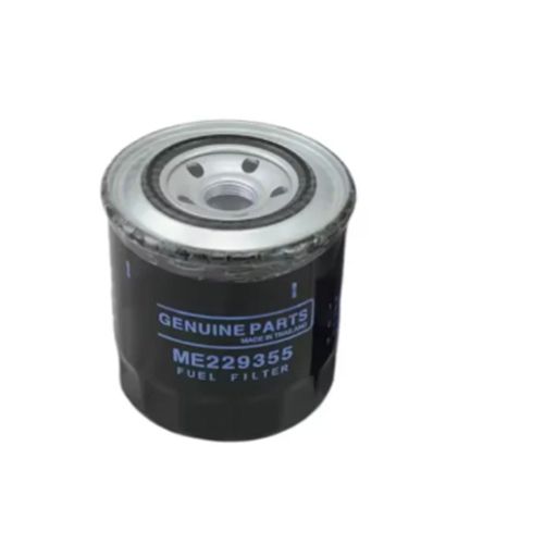 Electrical Product