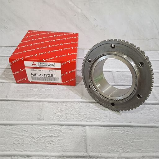 Transmission & Drivetrain Products