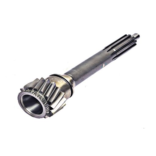 Transmission & Drivetrain Products