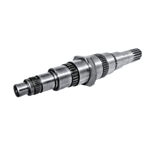 Transmission & Drivetrain Products