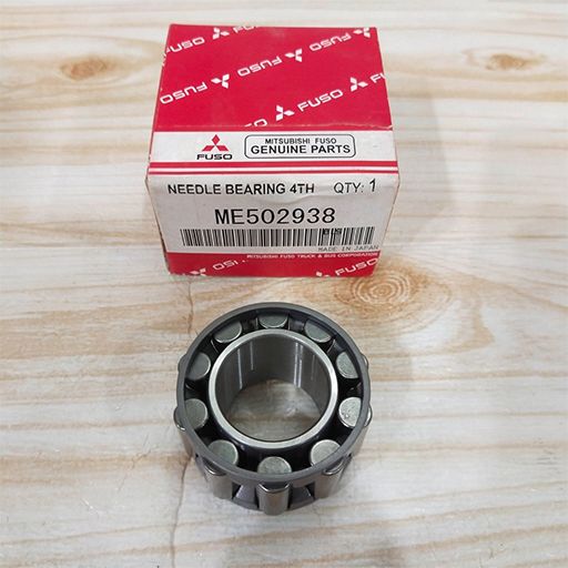 Transmission & Drivetrain Products
