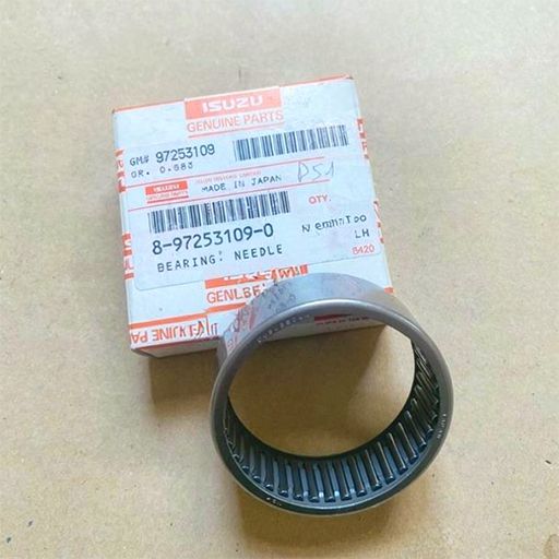 Transmission & Drivetrain Products