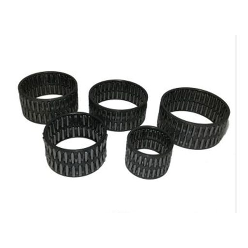Transmission & Drivetrain Products