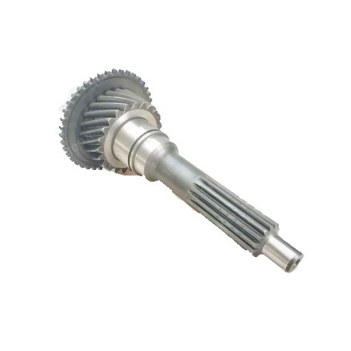 Transmission & Drivetrain Products