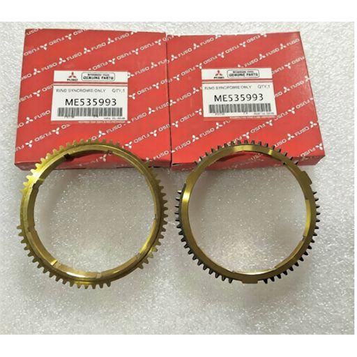 Transmission & Drivetrain Products