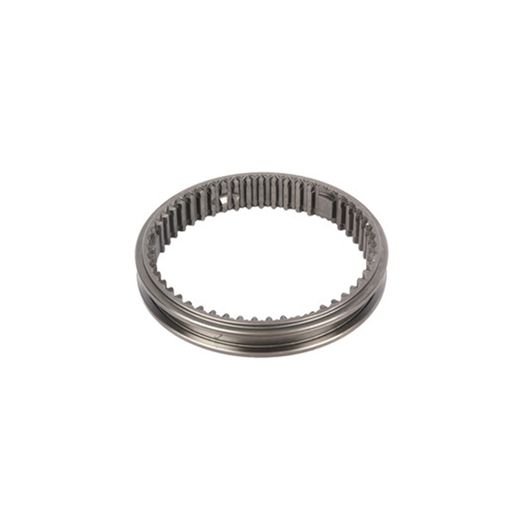 Transmission & Drivetrain Products