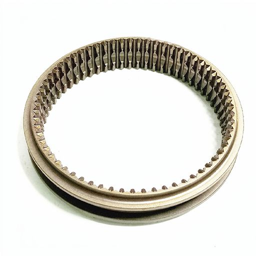 Transmission & Drivetrain Products