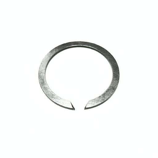 Transmission & Drivetrain Products
