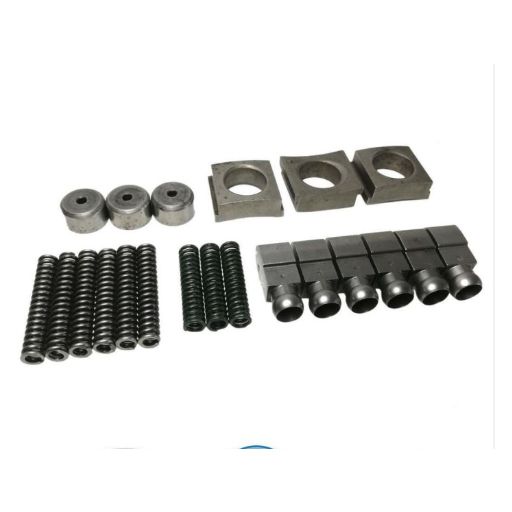 Transmission & Drivetrain Products