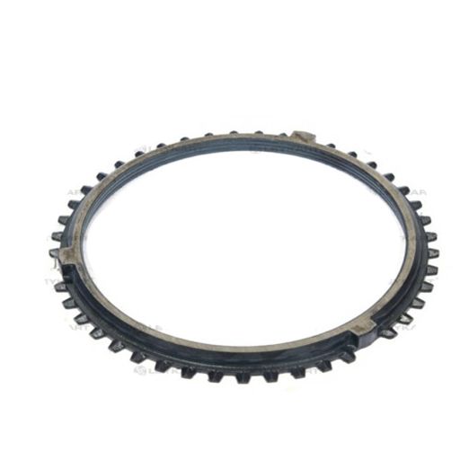 Transmission & Drivetrain Products