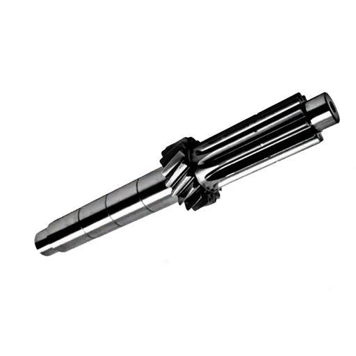 Transmission & Drivetrain Products