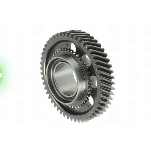 Transmission & Drivetrain Products