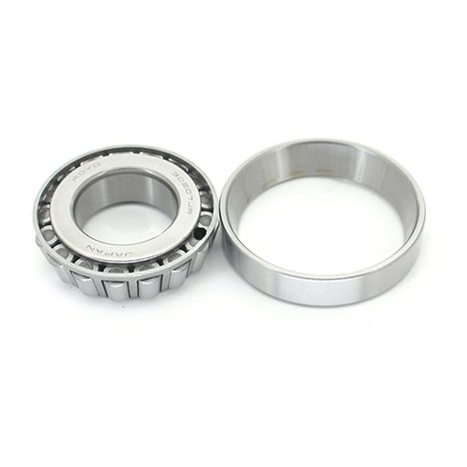 Transmission & Drivetrain Products