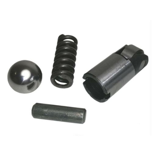 Transmission & Drivetrain Products