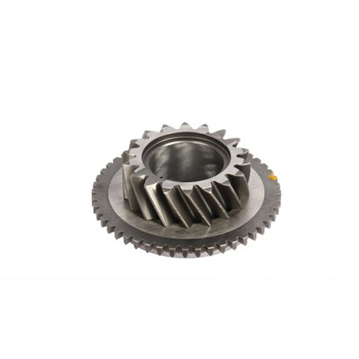 Transmission & Drivetrain Products