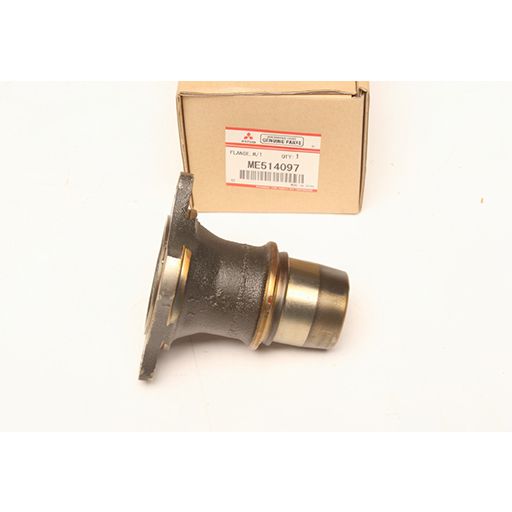 Transmission & Drivetrain Products