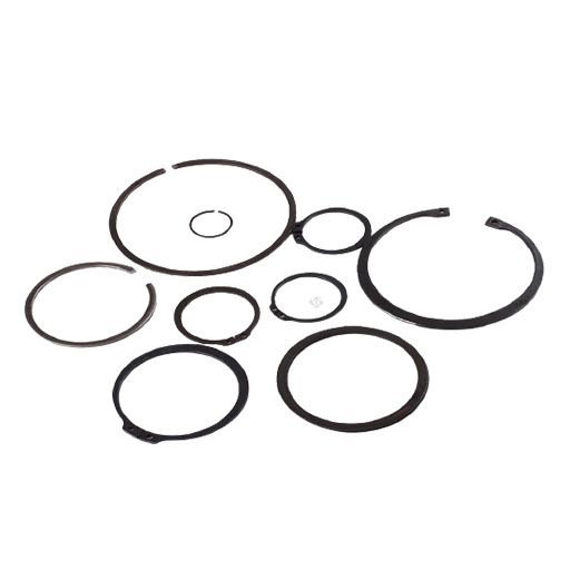 Transmission & Drivetrain Products