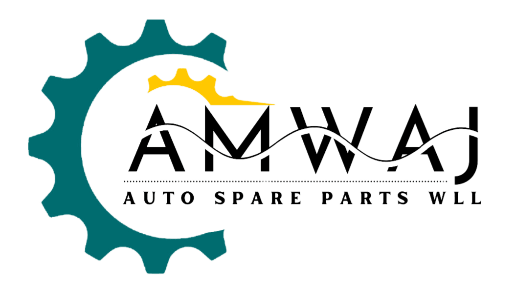 Amwaj Logo Without Background